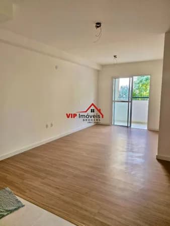 Excelente apartamento com 78m² no Condomínio Life