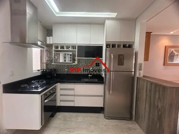 Excelente casa no Condomínio Verdana