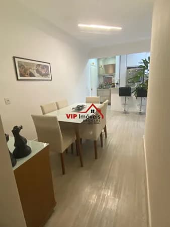 Apartamento em Medeiros, Jundiaí/SP