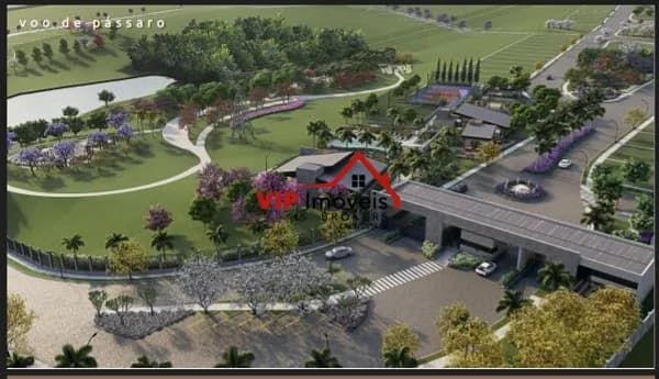 Lote/Terreno em Jundiaí - Corrupira