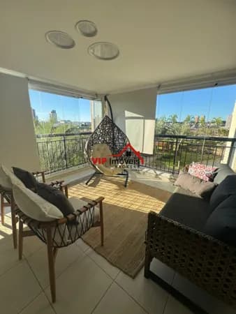 Art’e Prime à venda 216m 3 suites , Jundiaí/SP