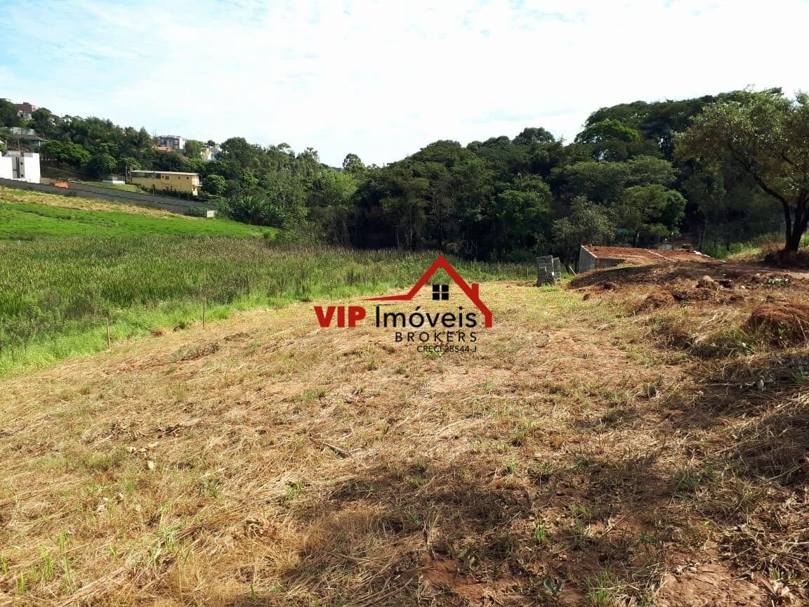 Terreno Lote em Vila Aielo, Jundiaí/SP