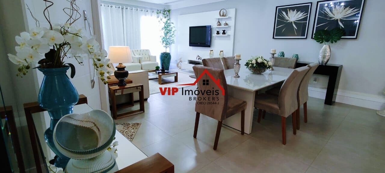 Excelente casa no Condomínio Quinta das Atírias com 3 suítes
