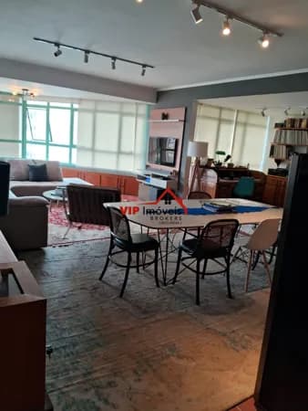 Apartamento em Vila Boaventura, Jundiaí/SP