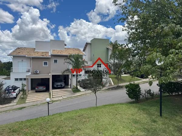 Casa em Jardim Rosaura, Jundiaí/SP