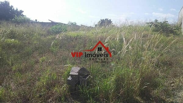 terreno em condominio