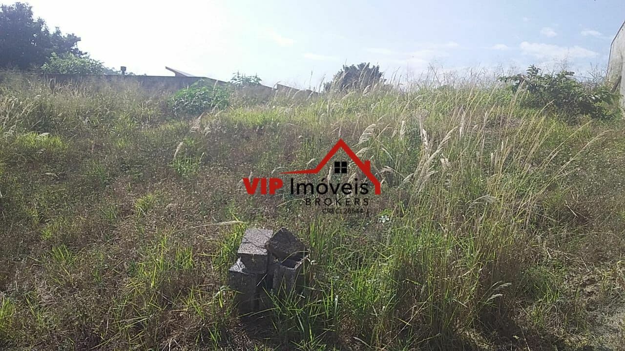 terreno em condominio
