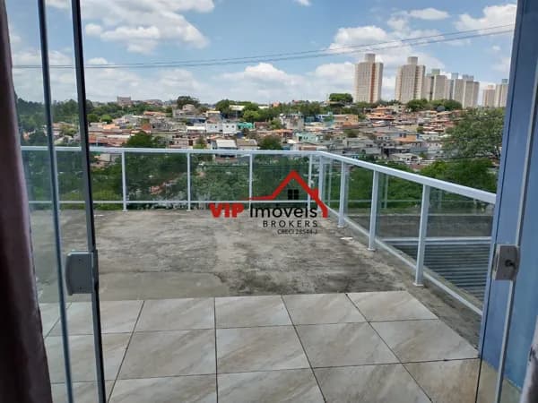 Casa em Parque Cidade Jardim, Jundiaí/SP
