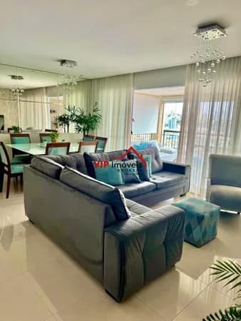 Excelente apartamento no Condomínio Premiatto