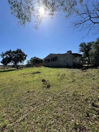 Lote/Terreno em Laguna - Barbacena