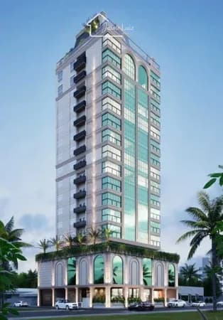 Apartamentos