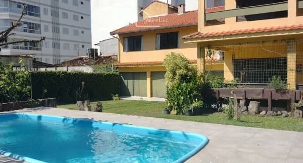 Estuda Proposta !!