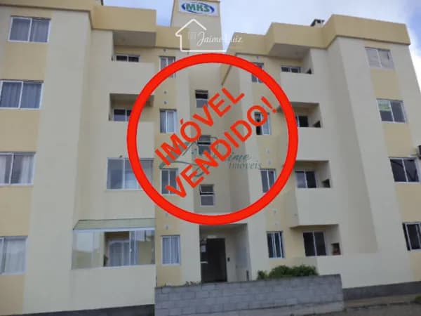 Apartamento em Laguna - Progresso