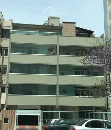Apartamento em Mar Grosso, Laguna/SC