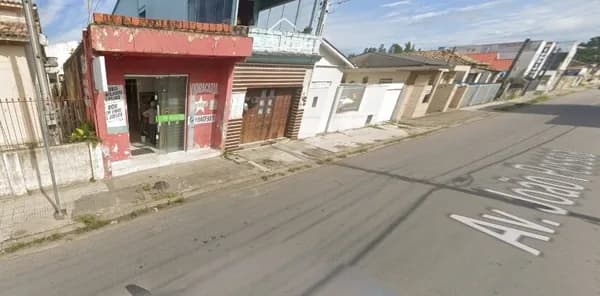 Sala/Conjunto em Laguna - Magalhães