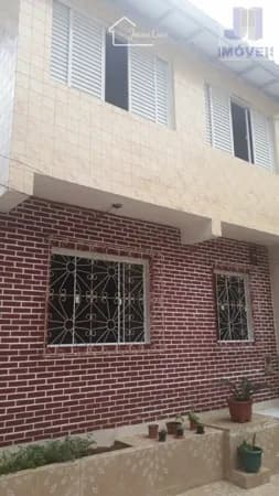 Apartamento Padrão para Venda em Centro Laguna-SC