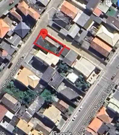 Lote/Terreno em Laguna - Progresso