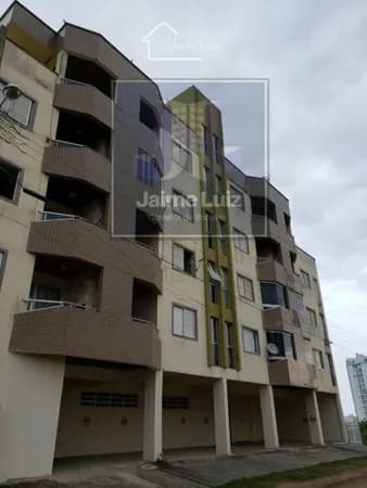Apartamento Padrão para Venda em Mar Grosso Laguna-SC