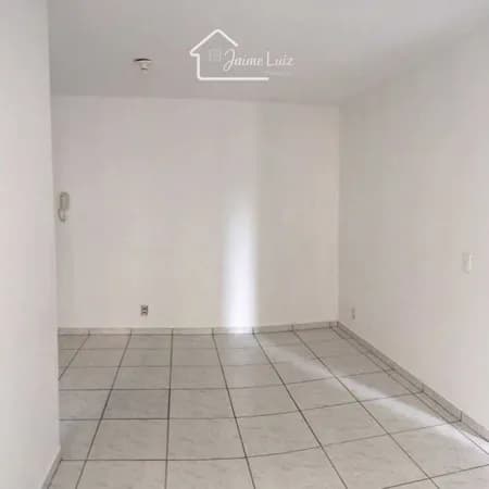 Apartamento em Laguna - Progresso
