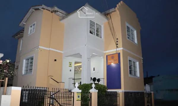 Casa Alvenaria em Centro, Laguna/SC