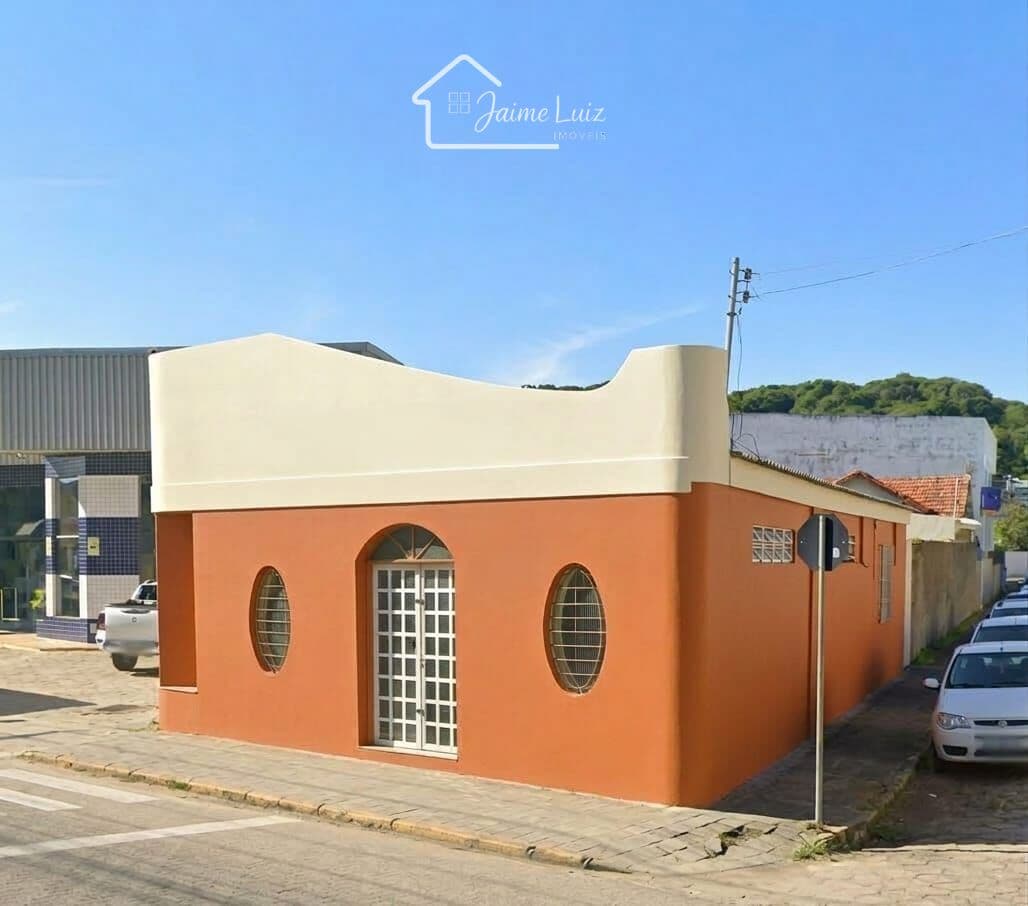 Sala Comercial em Centro, Laguna/SC