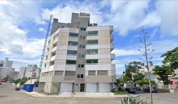 Apartamento em Mar Grosso, Laguna/SC