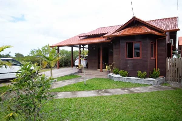 Casa