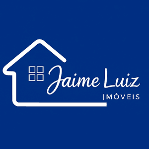 Jaime Luiz Imóveis