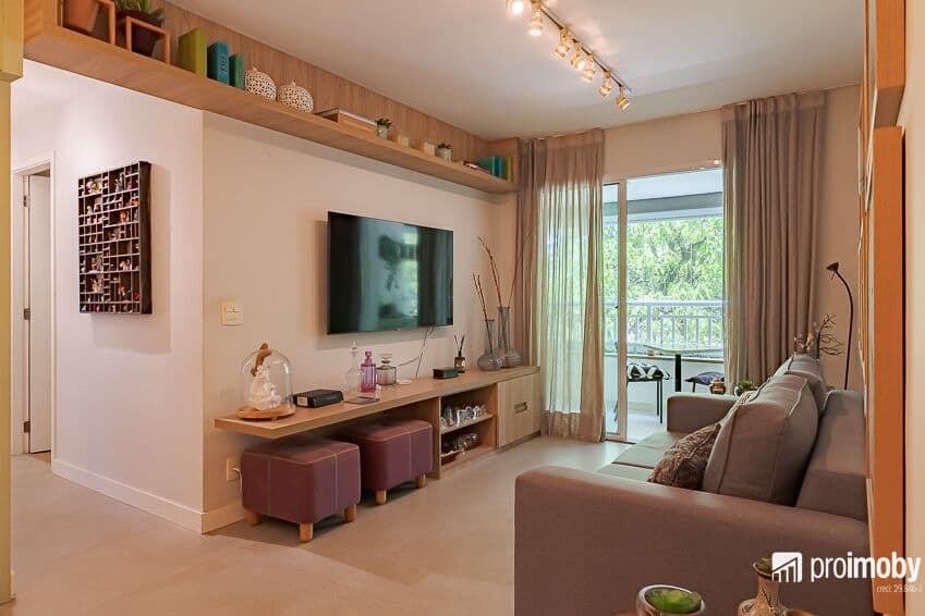 Apartamento-Padrao-para-Venda-em-Alto-da-Lapa-Sao-Paulo-SP
