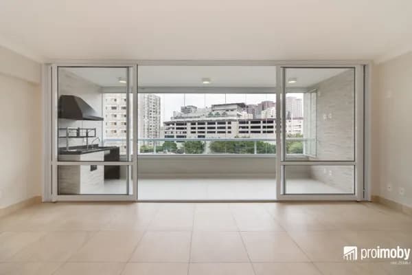 Apartamento-Alto-Padrao-para-Venda-em-Perdizes-Sao-Paulo-SP