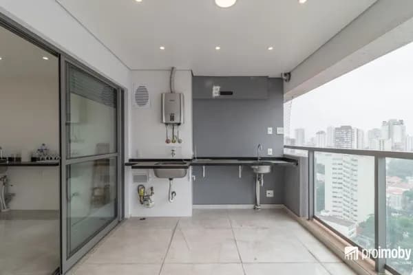 Apartamento-Padrao-para-Venda-em-Pompeia-Sao-Paulo-SP