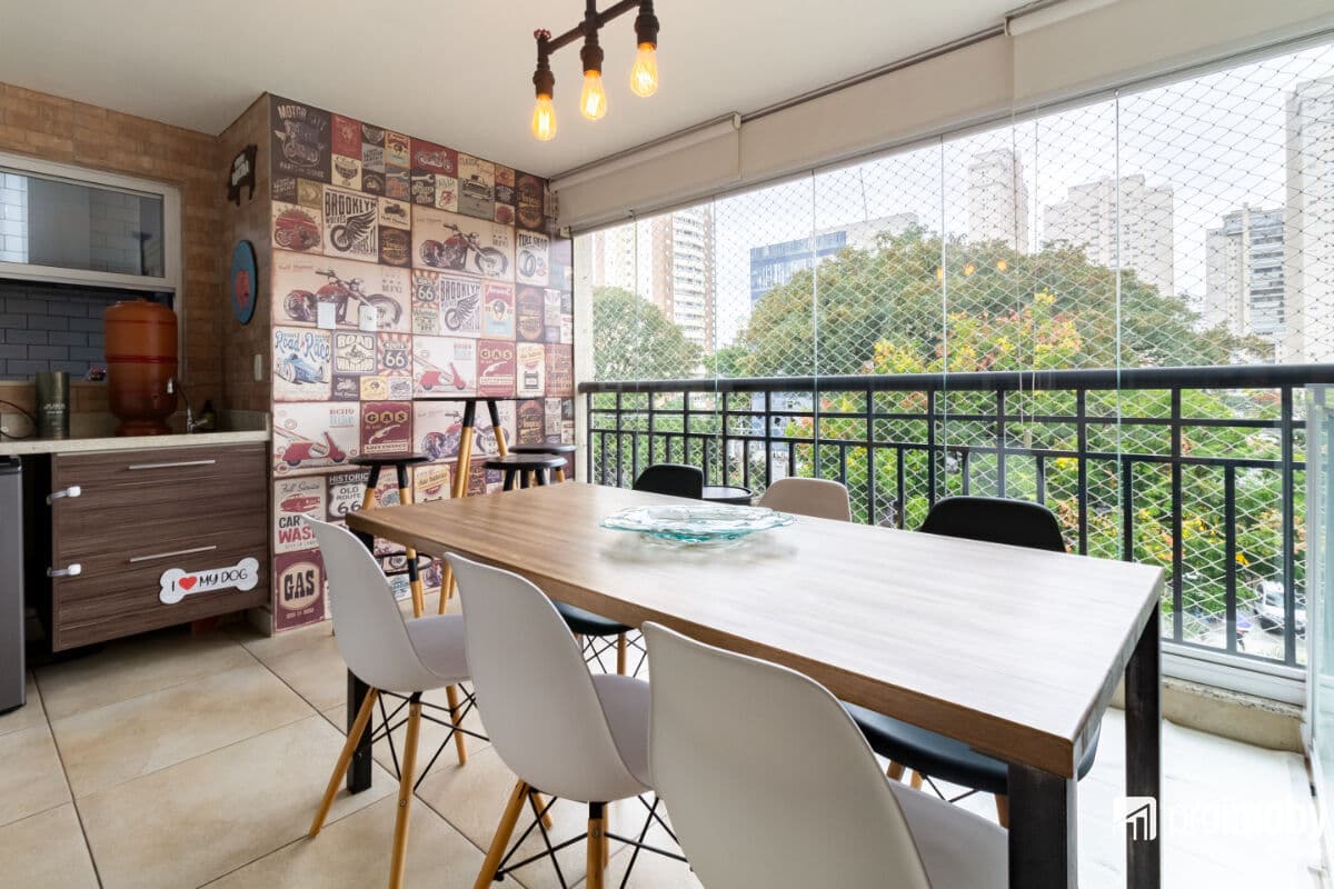 Apartamento-Padrao-para-Venda-em-Vila-Romana-Sao-Paulo-SP