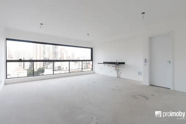 Apartamento em São Paulo - Perdizes