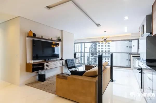 Apartamento-Padrao-para-Venda-em-Pompeia-Sao-Paulo-SP