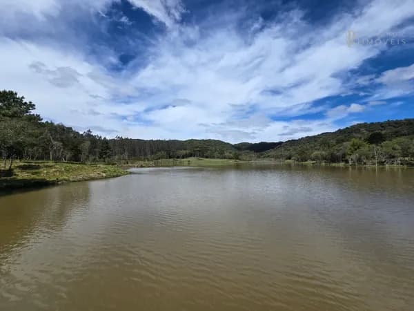 🌿 Sítio dos Sonhos | 21 Hectares de Natureza, Lazer e Potencial de Renda 🌿