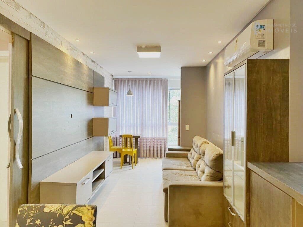 Apartamento em Salto Weissbach, Blumenau/SC