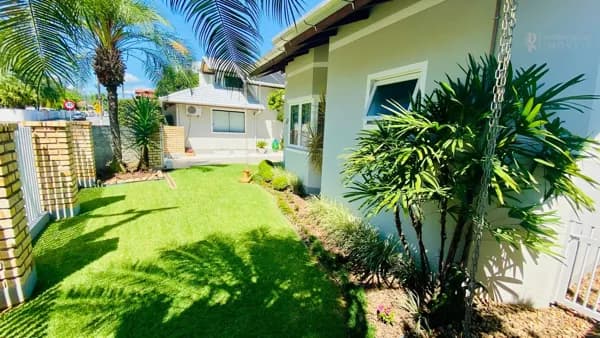 🏡 Casa de Alto Padrão à Venda | Excelente Localização