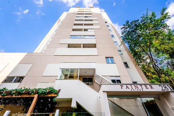 Lindo Apartamento Bairro Victor Konder