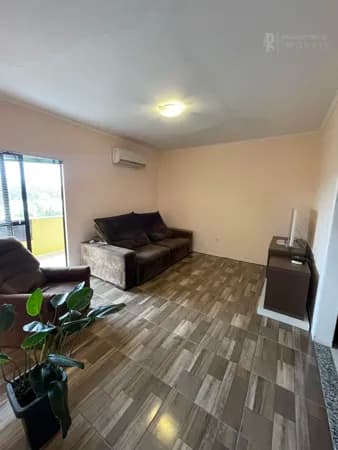 ✨ Espaço e conforto para sua família! ✨