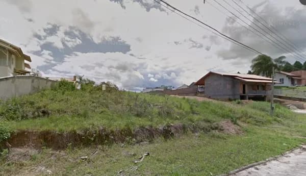 Excelente Terreno em Timbó/SC
