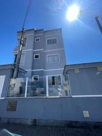 Apartamento Térreo em Condomínio Exclusivo – Conforto, Praticidade e Excelente Investimento!