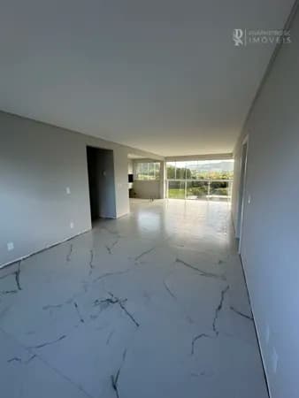 Apartamento 3 suítes - Alto Padrão a poucos metros do Centro de Timbó/SC