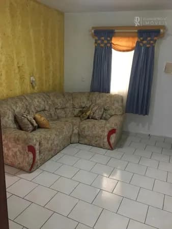 Excelente Apartamento Bairro dos Estados - Indaial