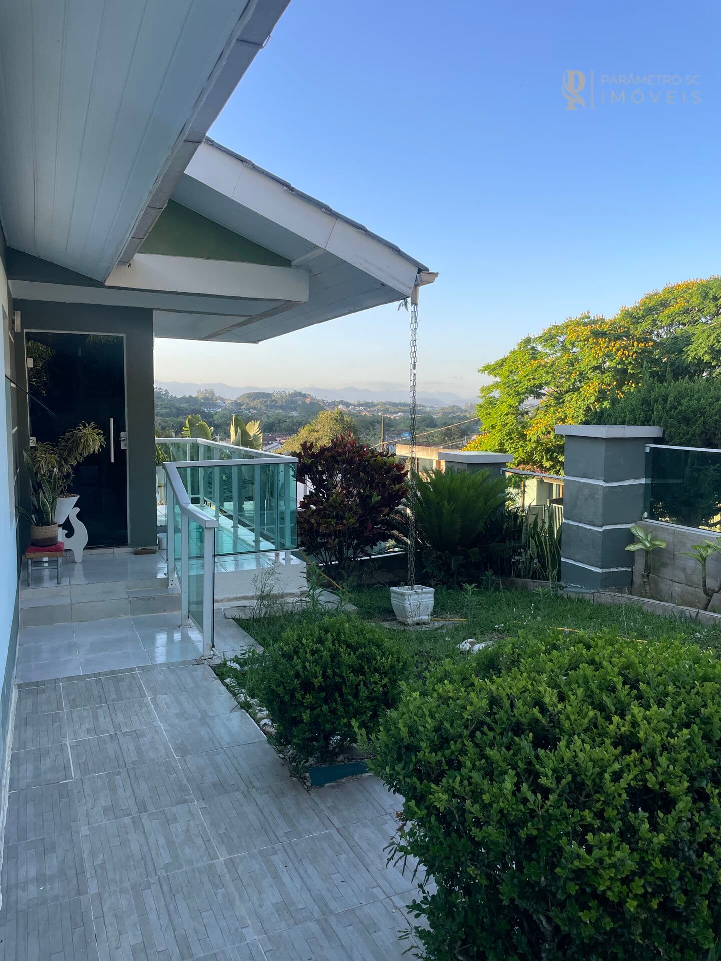 🏡 Oportunidade imperdível!