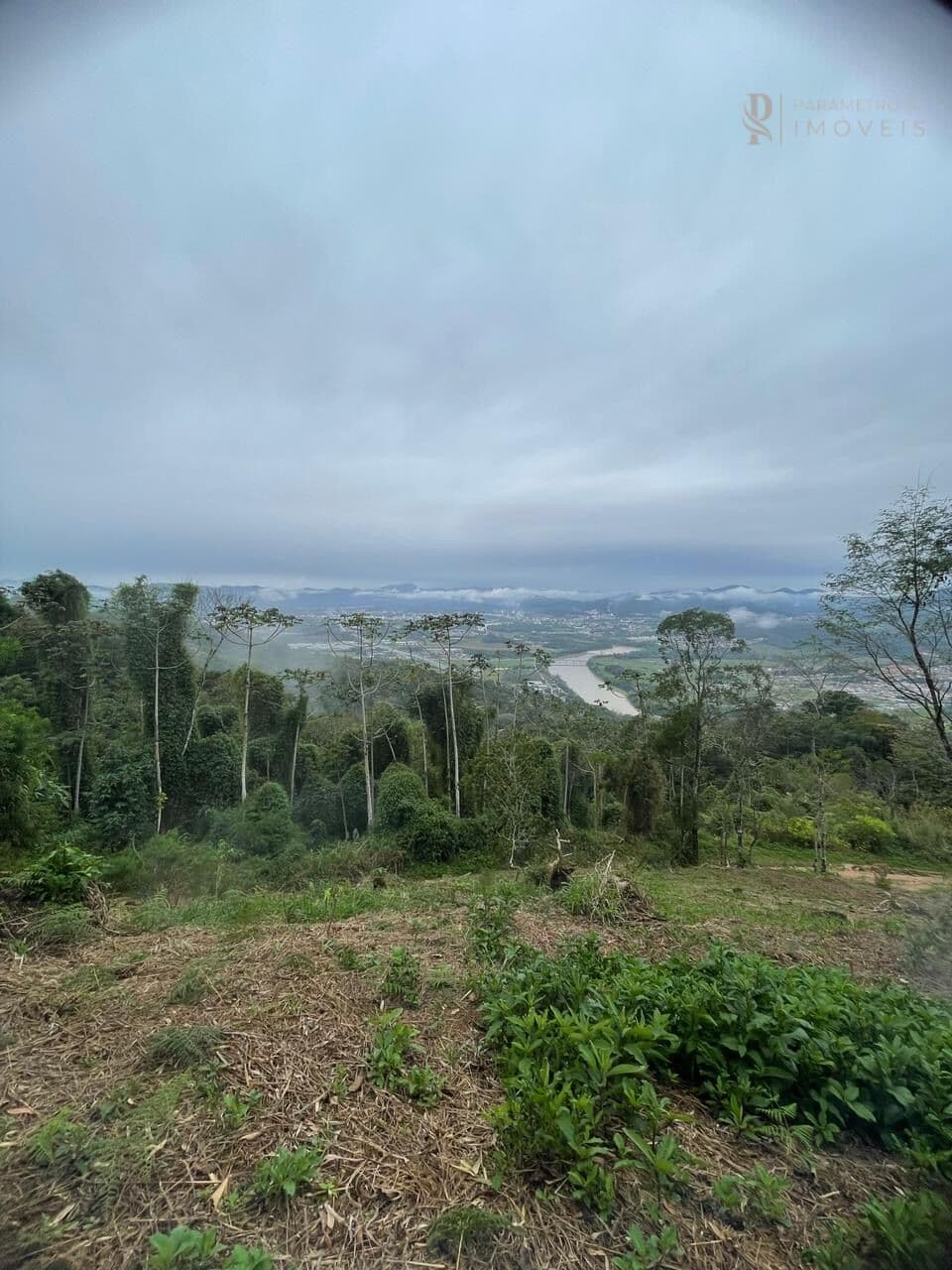 🌿 Terreno Ideal para Seu Sítio dos Sonhos! 🌿