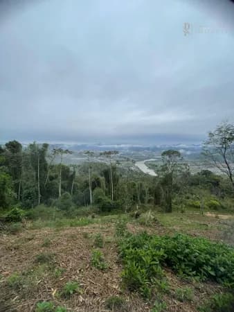 🌿 Terreno Ideal para Seu Sítio dos Sonhos! 🌿
