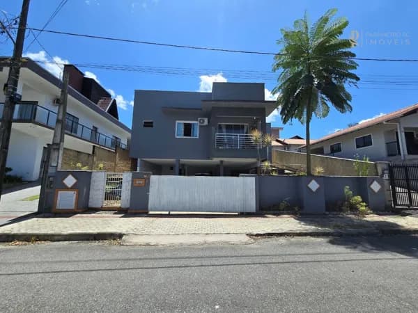Casa Alto Padrão em Capitais, Timbó/SC