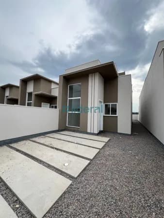 Casa Alto Padrão