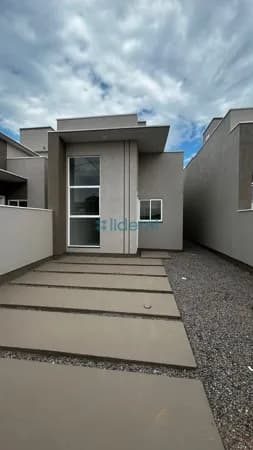 Casa Alto Padrão