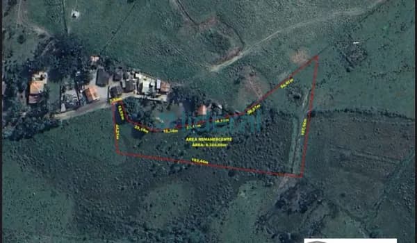 Lote/Terreno em Tijucas - Timbé
